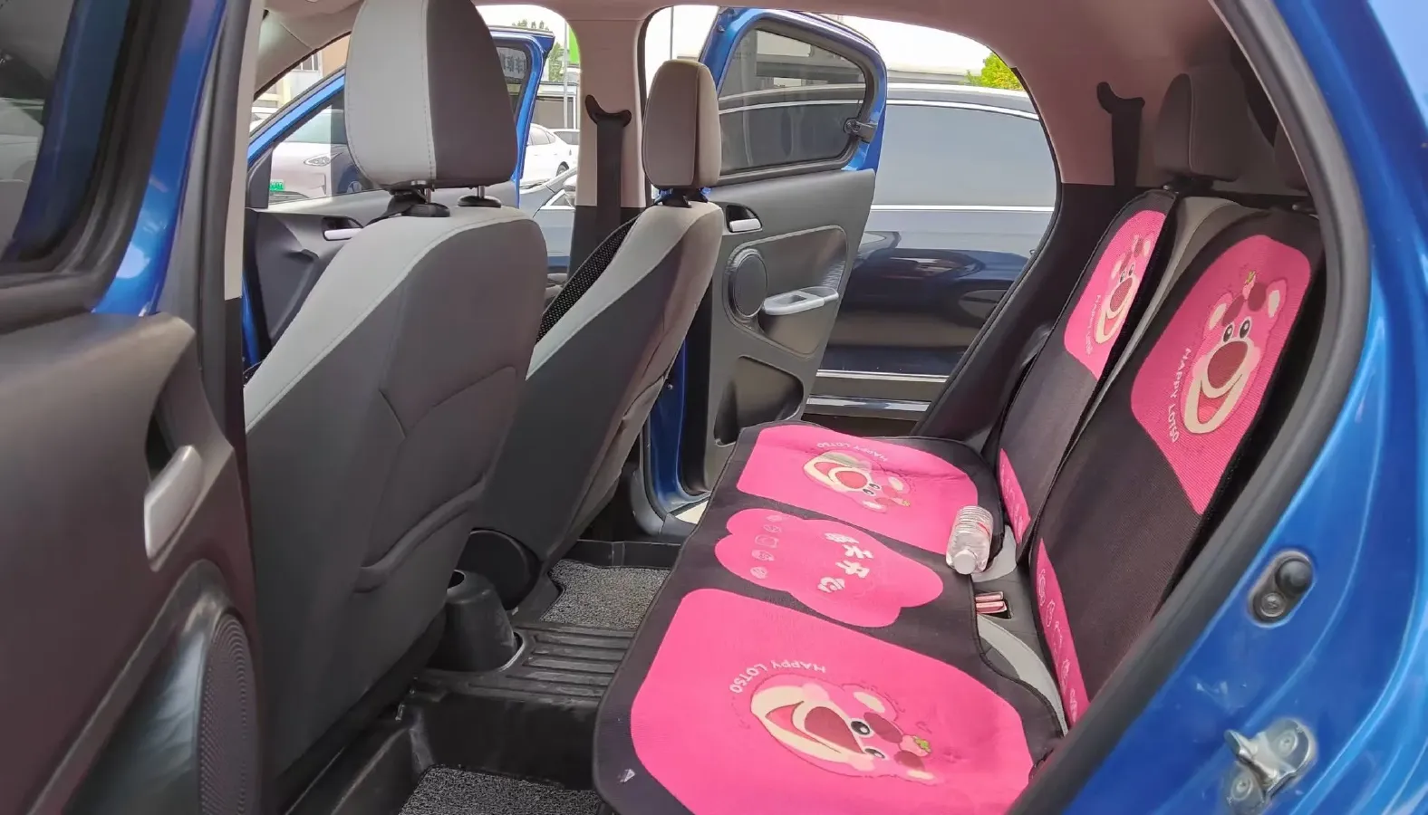 2019 Toyota Corolla 1.2T 116HP L4 CVT,autocango,china used car exporter,china ev exporter,chinese used car exporter,chinese used ev exporter