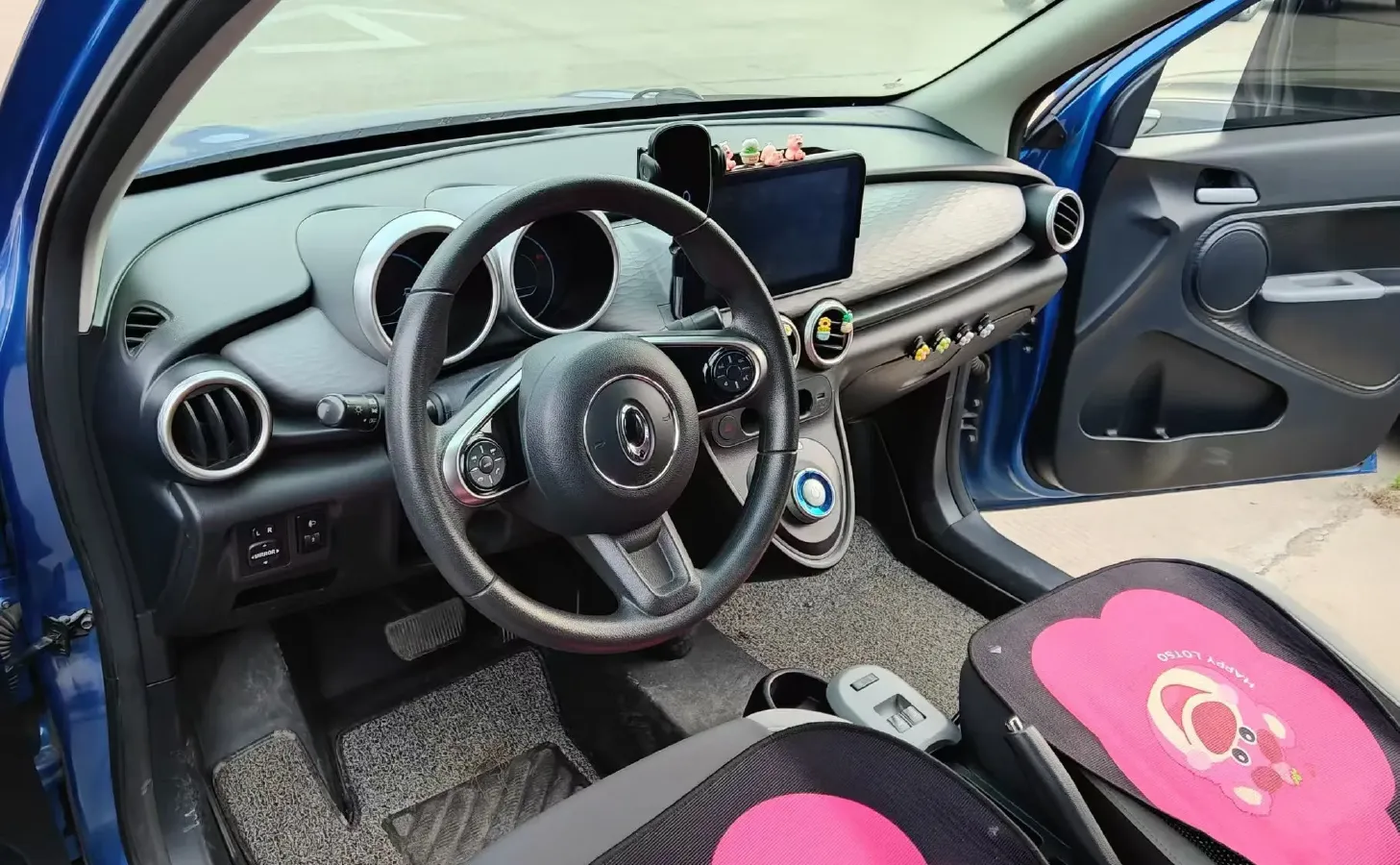 2019 Toyota Corolla 1.2T 116HP L4 CVT,autocango,china used car exporter,china ev exporter,chinese used car exporter,chinese used ev exporter