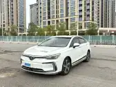 2018 BEIJING AUTO EU5,autocango,china used car exporter,china ev exporter,chinese used car exporter,chinese used ev exporter