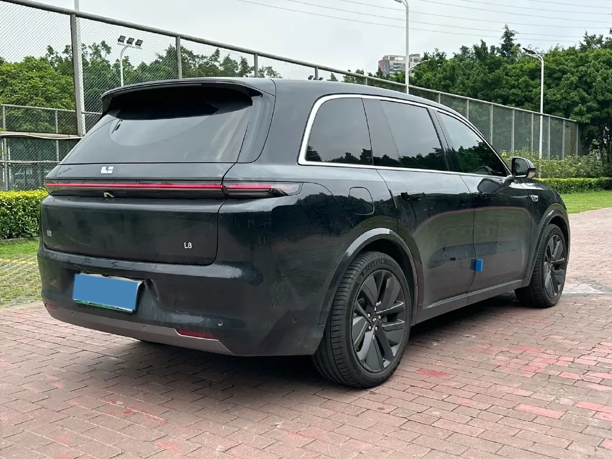 2024 Toyota Granvia 2.5L 189HP L4 E-CVT Hybrid,autocango,china used car exporter,china ev exporter,chinese used car exporter,chinese used ev exporter