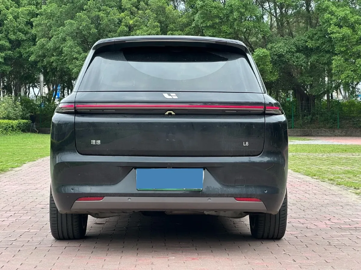 2024 Toyota Granvia 2.5L 189HP L4 E-CVT Hybrid,autocango,china used car exporter,china ev exporter,chinese used car exporter,chinese used ev exporter