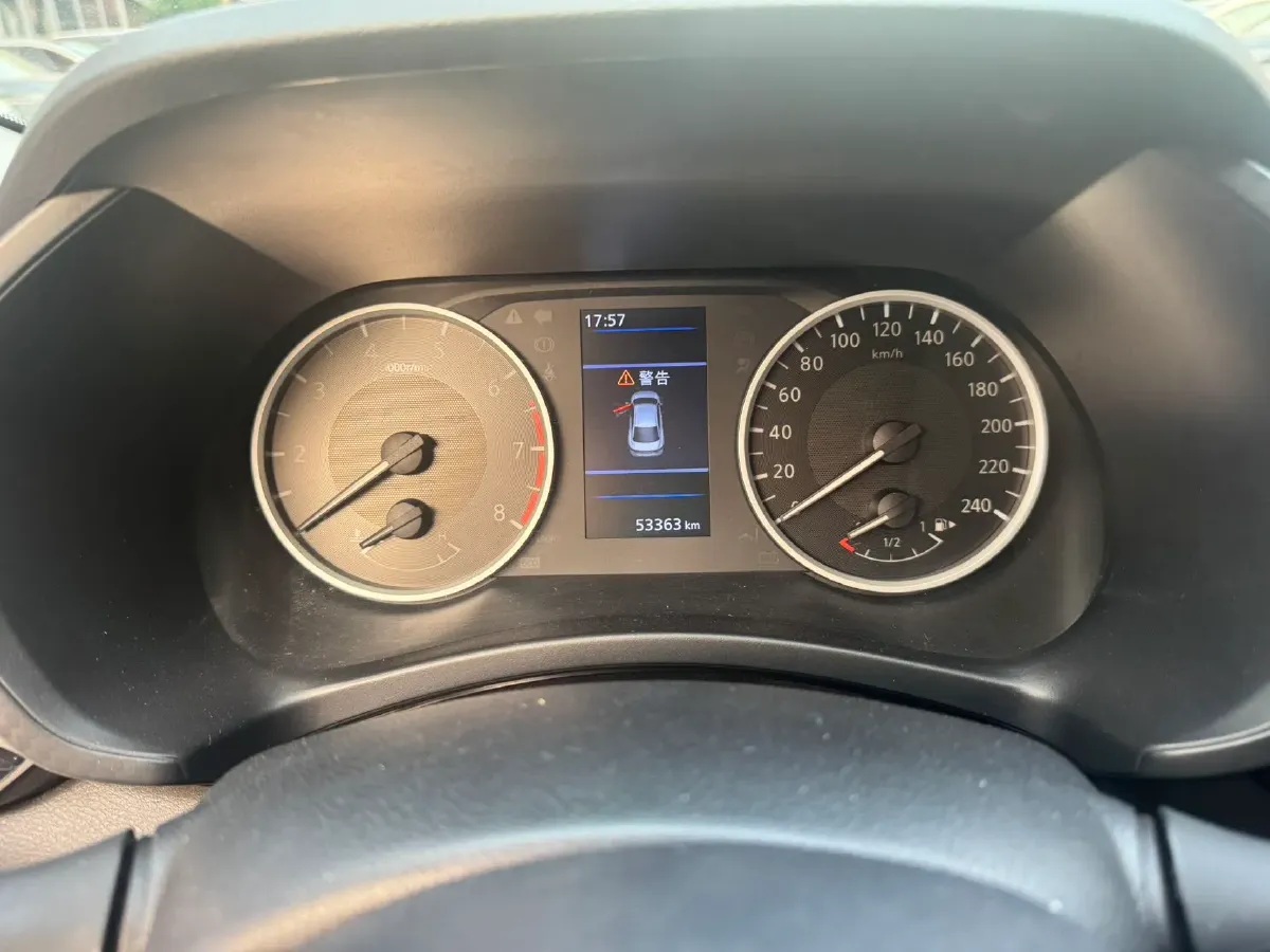 2021 Nissan Sylphy 1.6L 135HP L4 CVT,autocango,china used car exporter,china ev exporter,chinese used car exporter,chinese used ev exporter