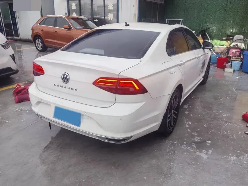 2019 Volkswagen Passat 1.4T 150HP L4 7DCT,autocango,china used car exporter,china ev exporter,chinese used car exporter,chinese used ev exporter