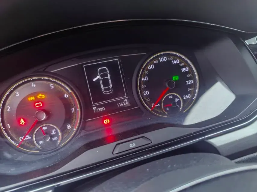 2019 Volkswagen Passat 1.4T 150HP L4 7DCT,autocango,china used car exporter,china ev exporter,chinese used car exporter,chinese used ev exporter