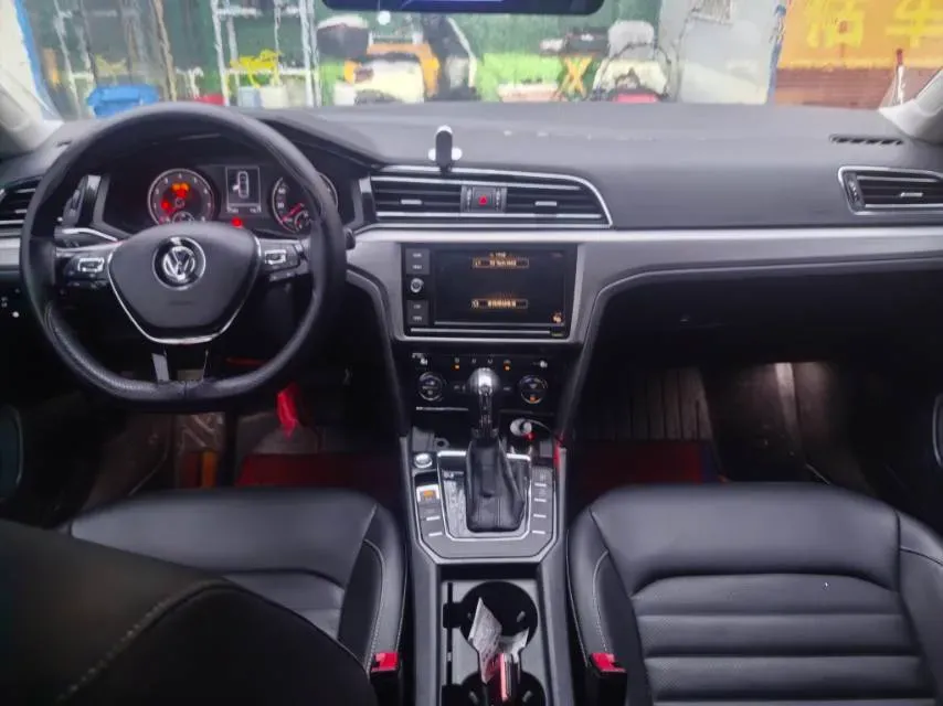 2019 Volkswagen Passat 1.4T 150HP L4 7DCT,autocango,china used car exporter,china ev exporter,chinese used car exporter,chinese used ev exporter