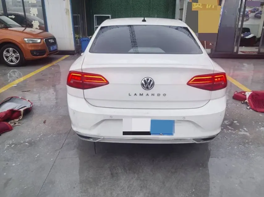 2019 Volkswagen Passat 1.4T 150HP L4 7DCT,autocango,china used car exporter,china ev exporter,chinese used car exporter,chinese used ev exporter