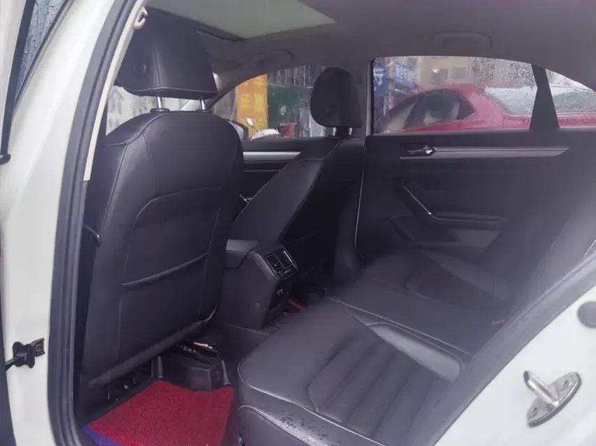 2019 Volkswagen Passat 1.4T 150HP L4 7DCT,autocango,china used car exporter,china ev exporter,chinese used car exporter,chinese used ev exporter