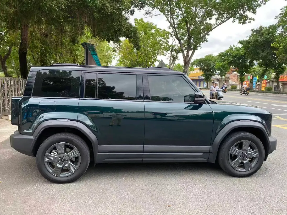 2024 iCAR iCAR 03T BEV 69.77KWH,autocango,china used car exporter,china ev exporter,chinese used car exporter,chinese used ev exporter