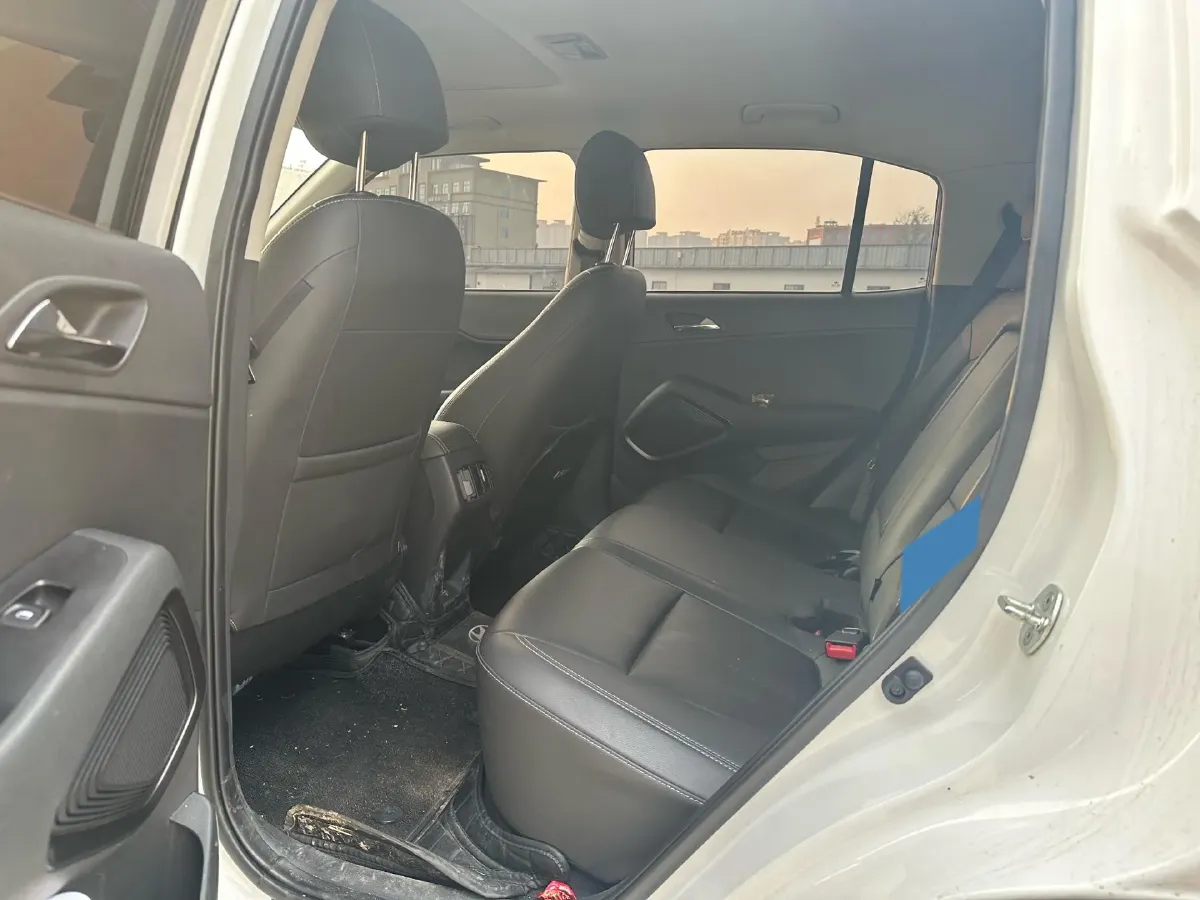 2021 Hyundai ix35 2.0L 160HP L4 6AT,autocango,china used car exporter,china ev exporter,chinese used car exporter,chinese used ev exporter