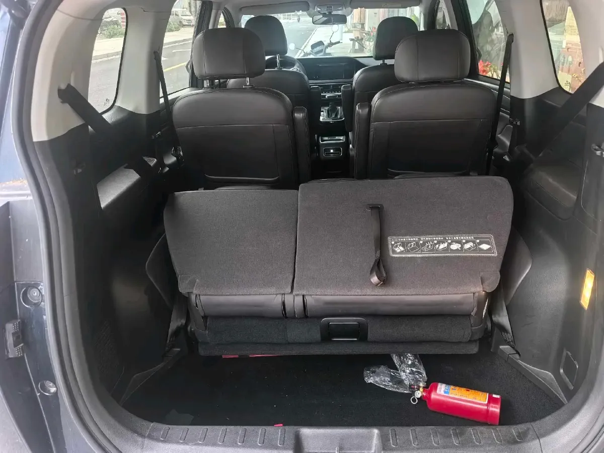 2021 GAC Trumpchi M6 1.5T 169HP L4 7DCT,autocango,china used car exporter,china ev exporter,chinese used car exporter,chinese used ev exporter