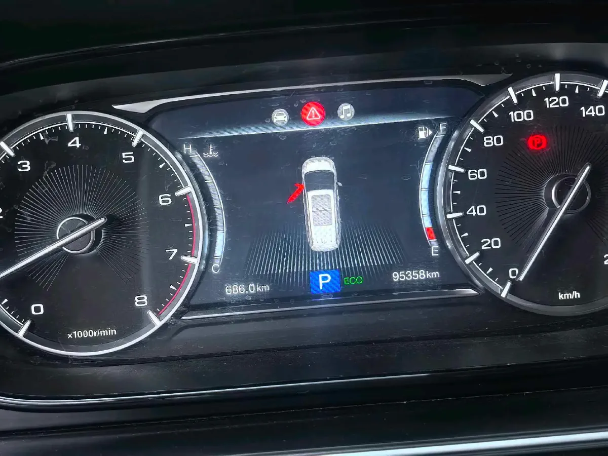 2021 GAC Trumpchi M6 1.5T 169HP L4 7DCT,autocango,china used car exporter,china ev exporter,chinese used car exporter,chinese used ev exporter