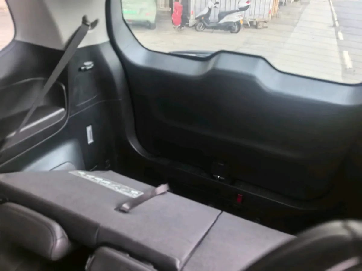 2021 GAC Trumpchi M6 1.5T 169HP L4 7DCT,autocango,china used car exporter,china ev exporter,chinese used car exporter,chinese used ev exporter