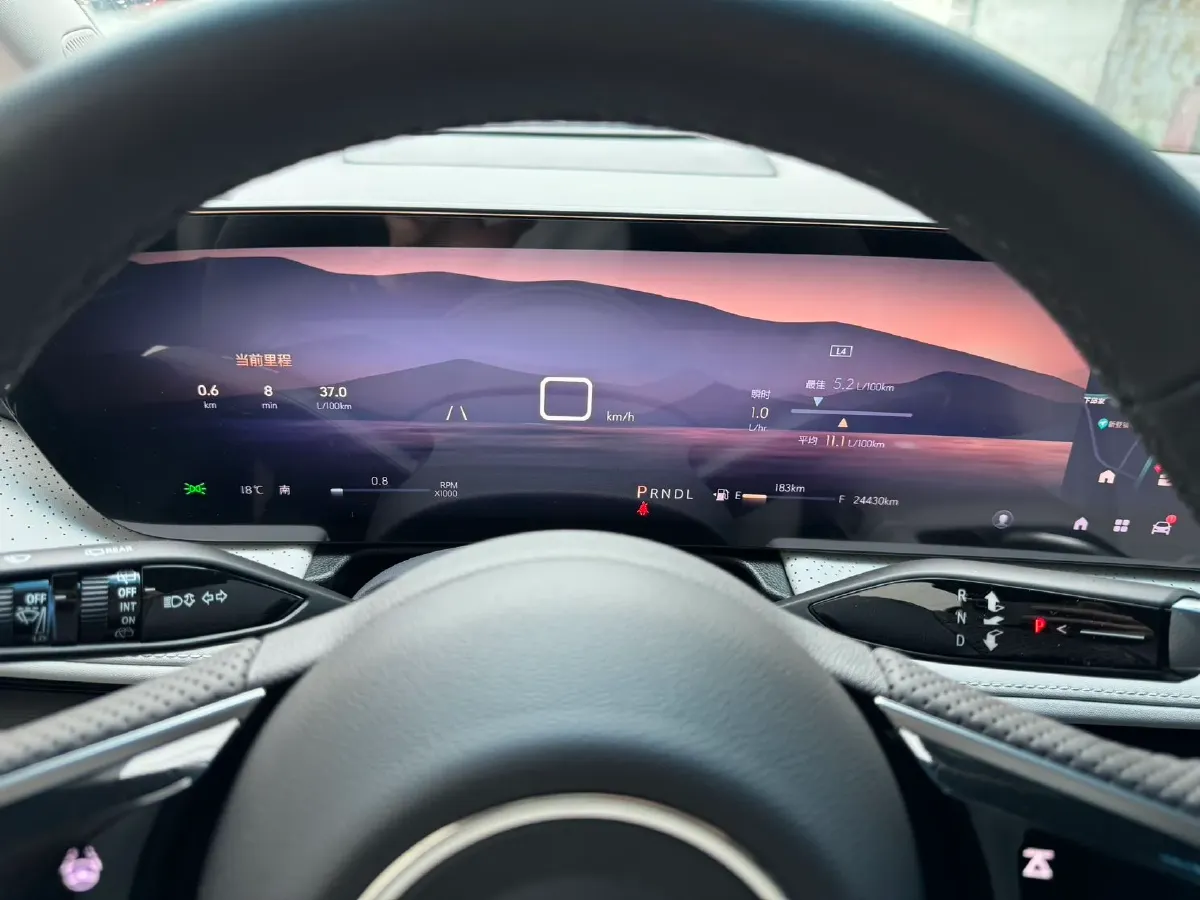 2025 Buick GL8 2.0T 237HP L4 9AT,autocango,china used car exporter,china ev exporter,chinese used car exporter,chinese used ev exporter