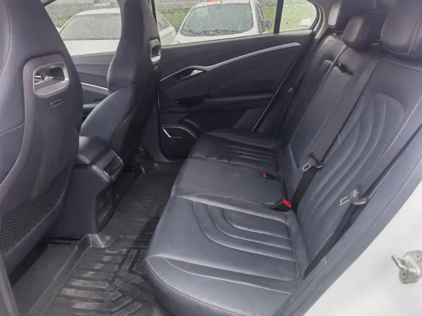 2020 Neta U BEV 54KWH,autocango,china used car exporter,china ev exporter,chinese used car exporter,chinese used ev exporter