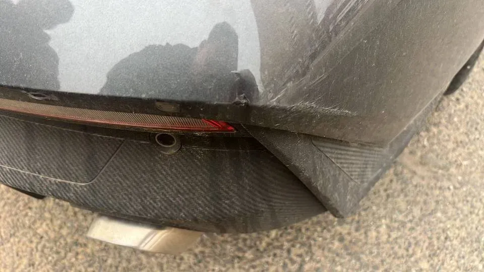 2022 ChangAn UNI-V 1.5T 188HP L4 7DCT,autocango,china used car exporter,china ev exporter,chinese used car exporter,chinese used ev exporter