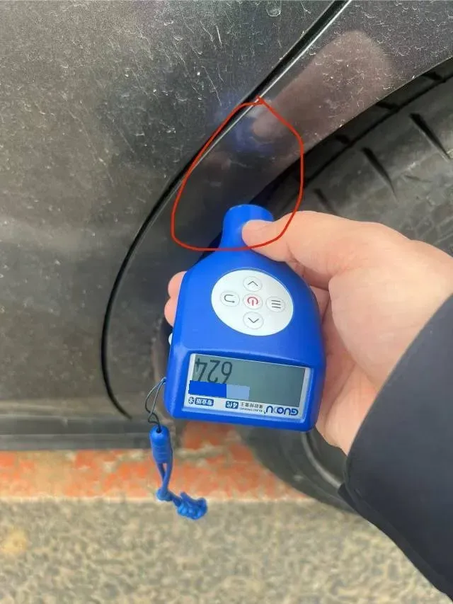 2022 ChangAn UNI-V 1.5T 188HP L4 7DCT,autocango,china used car exporter,china ev exporter,chinese used car exporter,chinese used ev exporter