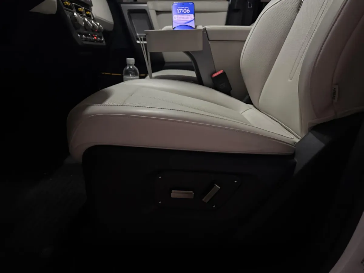 2025 iCAR iCAR Super V23 BEV 81.76KWH,autocango,china used car exporter,china ev exporter,chinese used car exporter,chinese used ev exporter