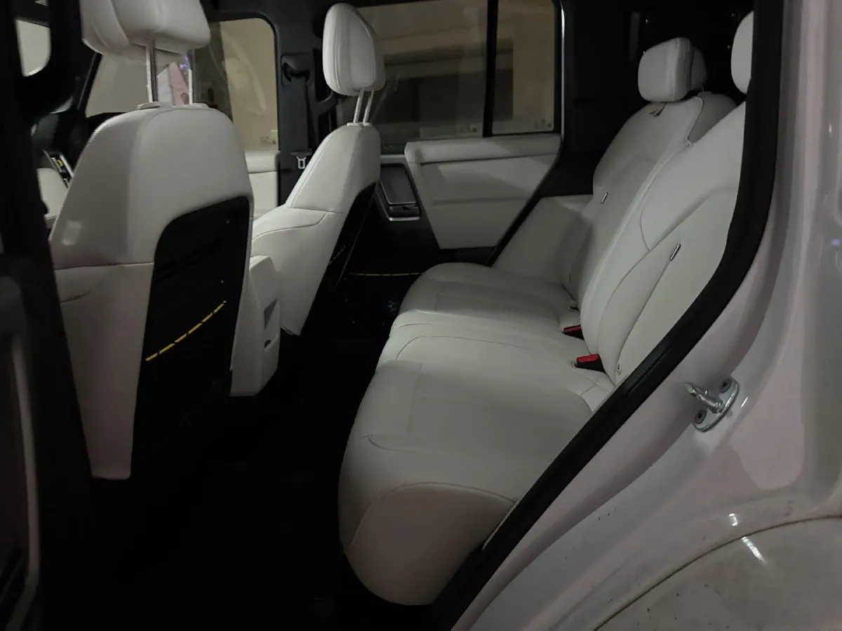 2025 iCAR iCAR Super V23 BEV 81.76KWH,autocango,china used car exporter,china ev exporter,chinese used car exporter,chinese used ev exporter