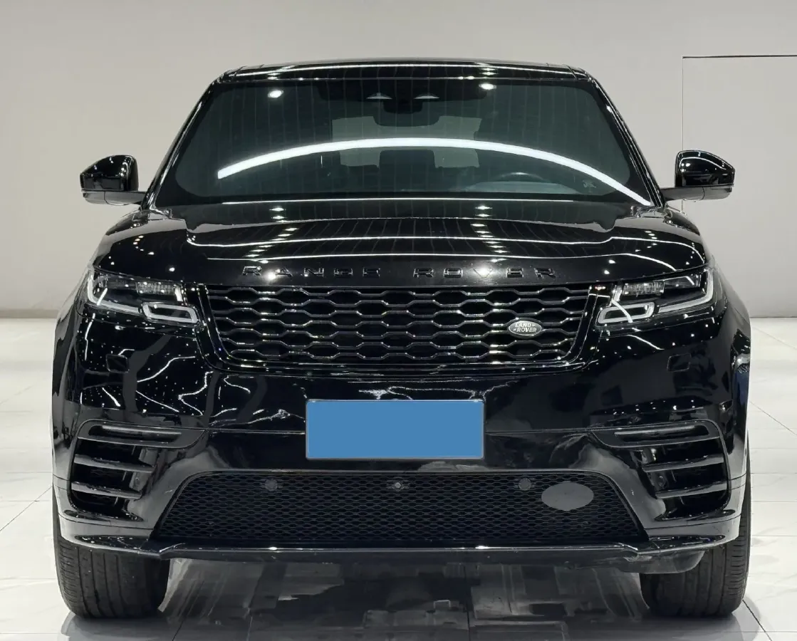 2021 Land Rover Range Rover Velar 2.0T 250HP L4 8AT,autocango,china used car exporter,china ev exporter,chinese used car exporter,chinese used ev exporter