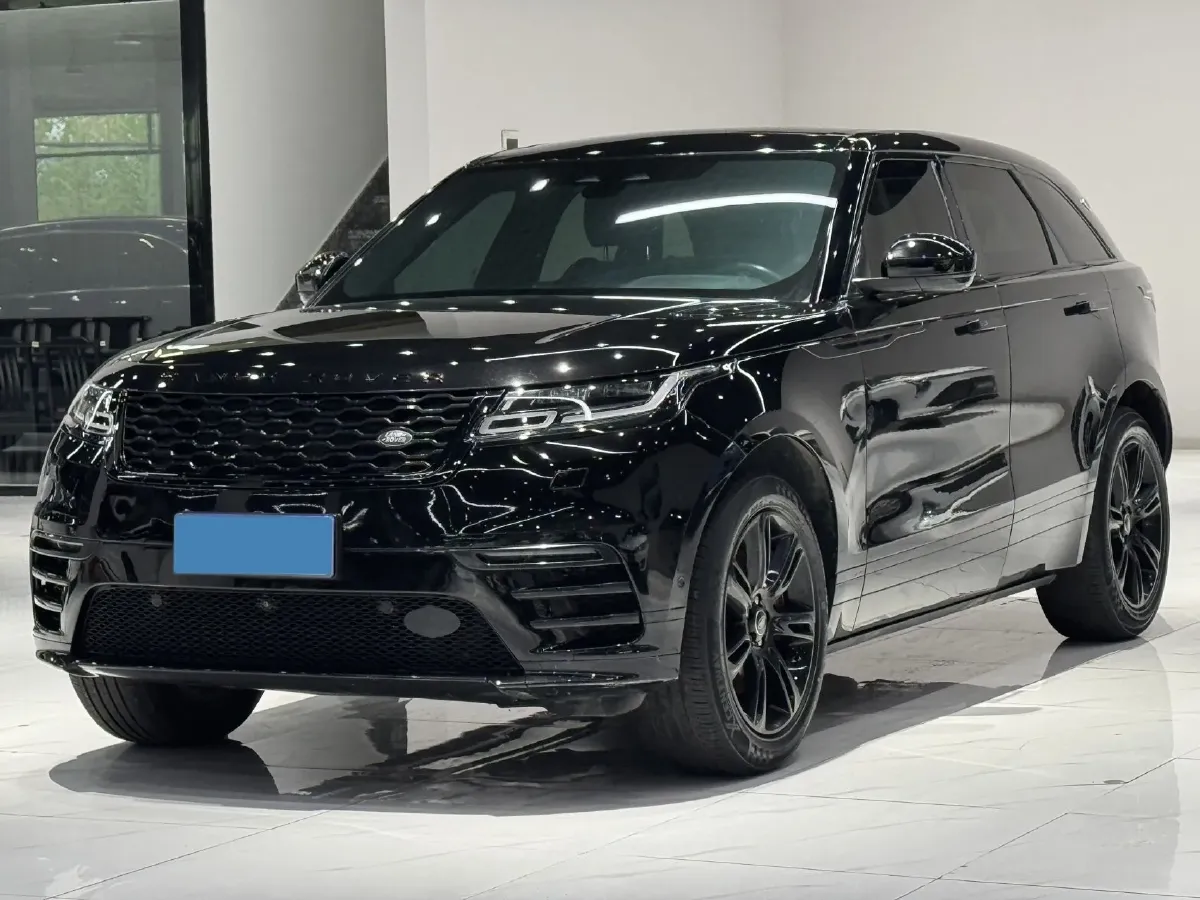 2021 Land Rover Range Rover Velar 2.0T 250HP L4 8AT,autocango,china used car exporter,china ev exporter,chinese used car exporter,chinese used ev exporter