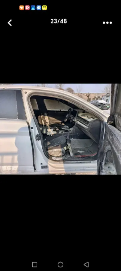 2023 Volkswagen Sagitar 1.5T 160HP L4 7DCT,autocango,china used car exporter,china ev exporter,chinese used car exporter,chinese used ev exporter