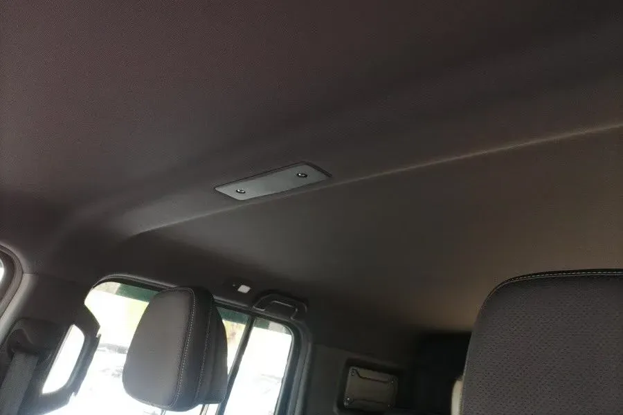 2025 iCAR iCAR Super V23 BEV 81.76KWH,autocango,china used car exporter,china ev exporter,chinese used car exporter,chinese used ev exporter