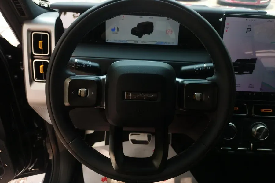 2025 iCAR iCAR Super V23 BEV 81.76KWH,autocango,china used car exporter,china ev exporter,chinese used car exporter,chinese used ev exporter