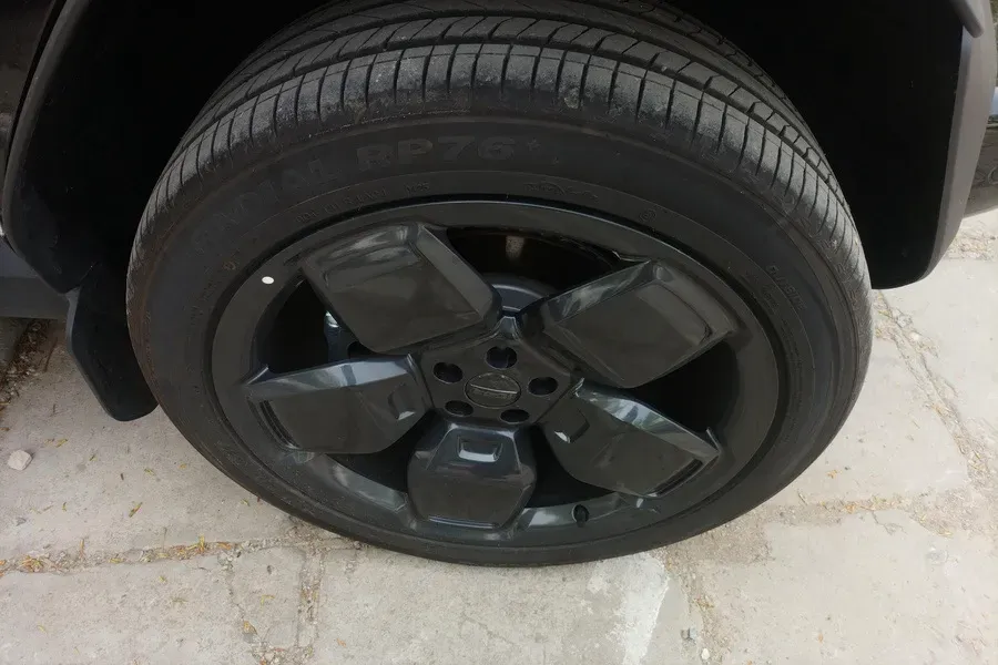 2025 iCAR iCAR Super V23 BEV 81.76KWH,autocango,china used car exporter,china ev exporter,chinese used car exporter,chinese used ev exporter