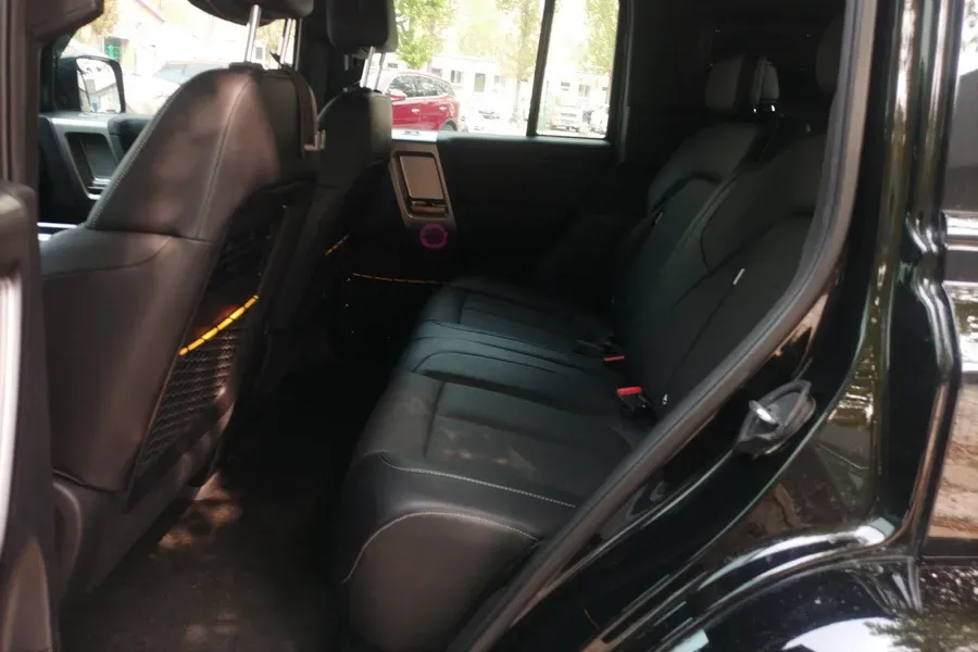 2025 iCAR iCAR Super V23 BEV 81.76KWH,autocango,china used car exporter,china ev exporter,chinese used car exporter,chinese used ev exporter