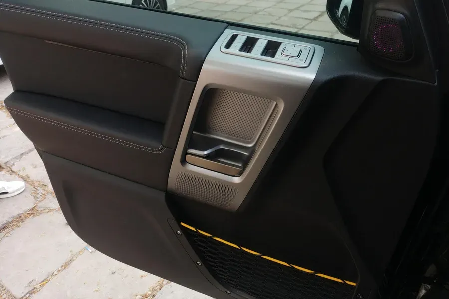 2025 iCAR iCAR Super V23 BEV 81.76KWH,autocango,china used car exporter,china ev exporter,chinese used car exporter,chinese used ev exporter