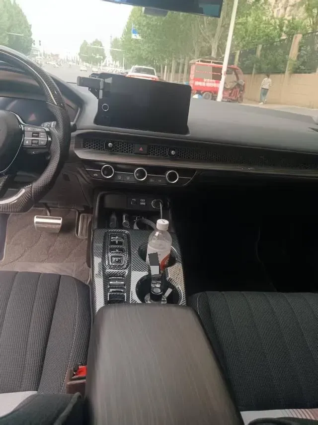 2023 Honda Civic 2.0L 143HP L4 E-CVT Hybrid,autocango,china used car exporter,china ev exporter,chinese used car exporter,chinese used ev exporter