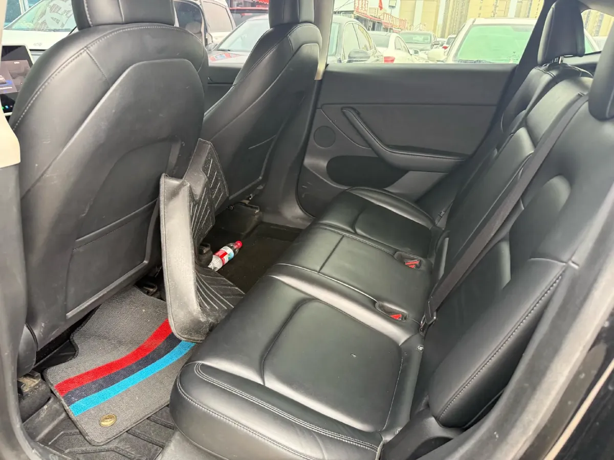 2021 MINI COUNTRYMAN 1.5T 136HP L3 8AT,autocango,china used car exporter,china ev exporter,chinese used car exporter,chinese used ev exporter