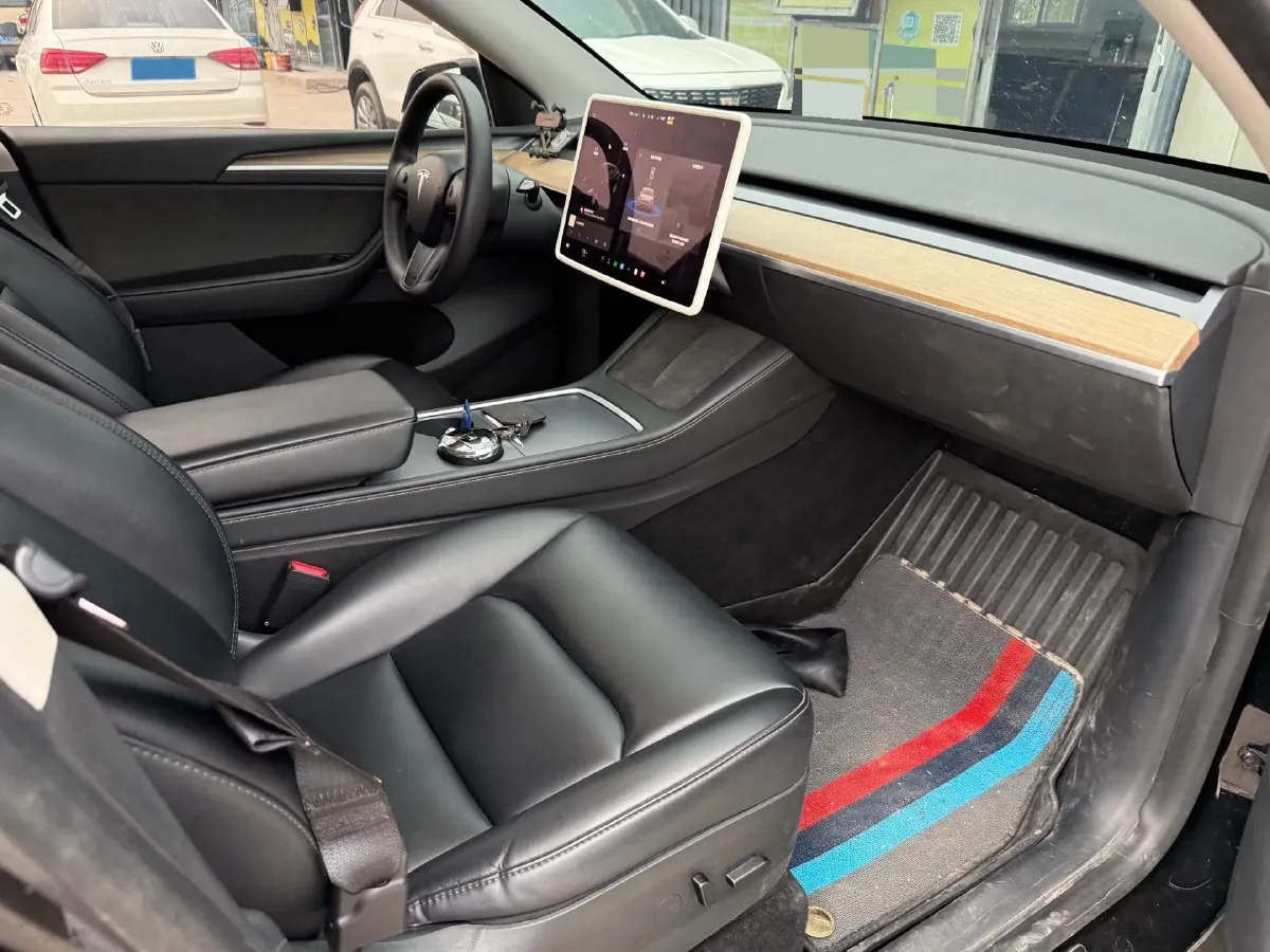 2021 MINI COUNTRYMAN 1.5T 136HP L3 8AT,autocango,china used car exporter,china ev exporter,chinese used car exporter,chinese used ev exporter