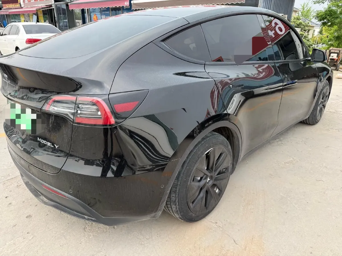 2021 MINI COUNTRYMAN 1.5T 136HP L3 8AT,autocango,china used car exporter,china ev exporter,chinese used car exporter,chinese used ev exporter