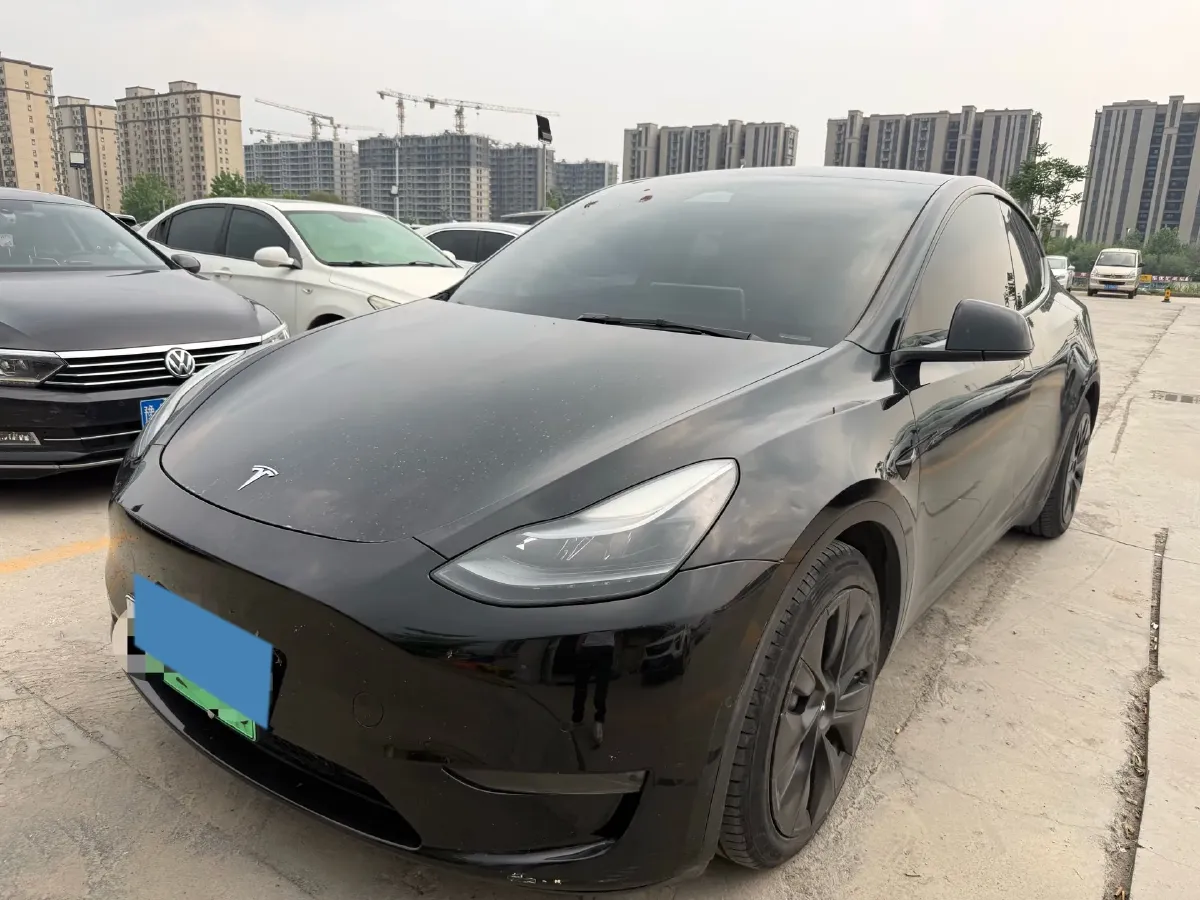 2021 MINI COUNTRYMAN 1.5T 136HP L3 8AT,autocango,china used car exporter,china ev exporter,chinese used car exporter,chinese used ev exporter