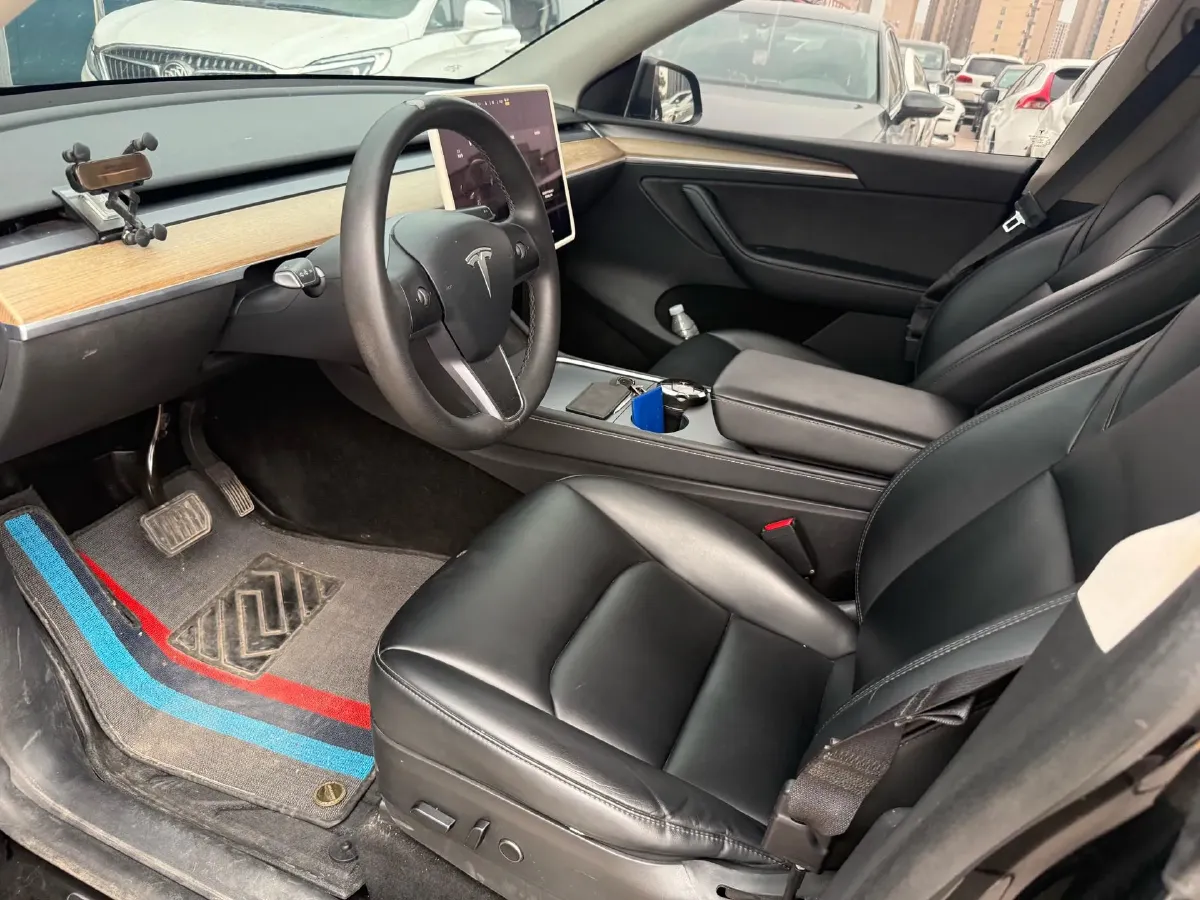 2021 MINI COUNTRYMAN 1.5T 136HP L3 8AT,autocango,china used car exporter,china ev exporter,chinese used car exporter,chinese used ev exporter