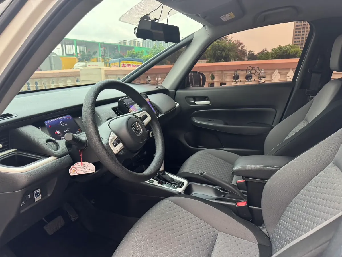 2021 Honda Fit 1.5L 131HP L4 CVT,autocango,china used car exporter,china ev exporter,chinese used car exporter,chinese used ev exporter