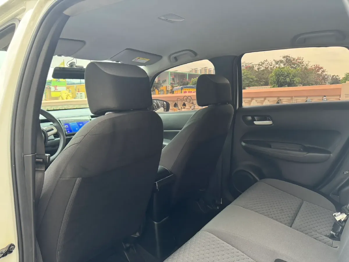 2021 Honda Fit 1.5L 131HP L4 CVT,autocango,china used car exporter,china ev exporter,chinese used car exporter,chinese used ev exporter