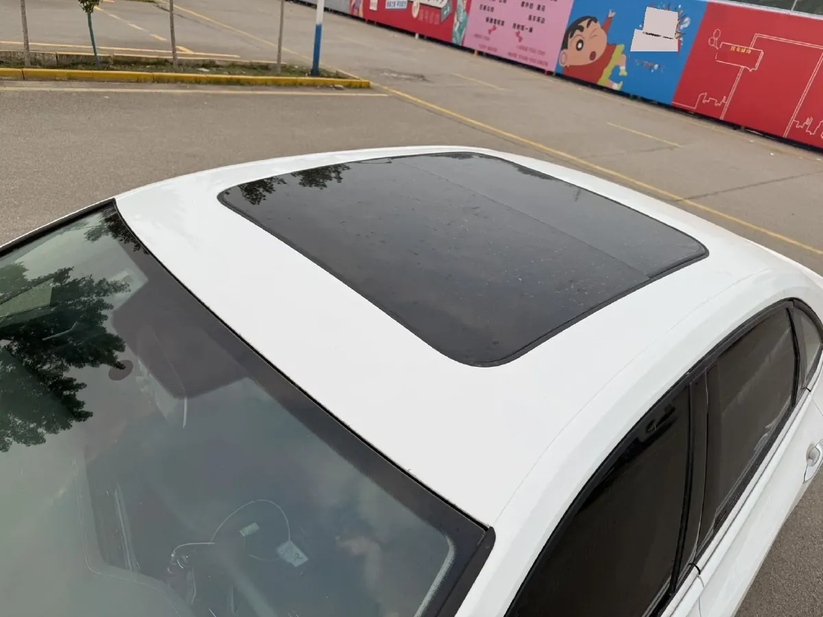 2019 Jeep Renegade 1.3T 173HP L4 7DCT,autocango,china used car exporter,china ev exporter,chinese used car exporter,chinese used ev exporter