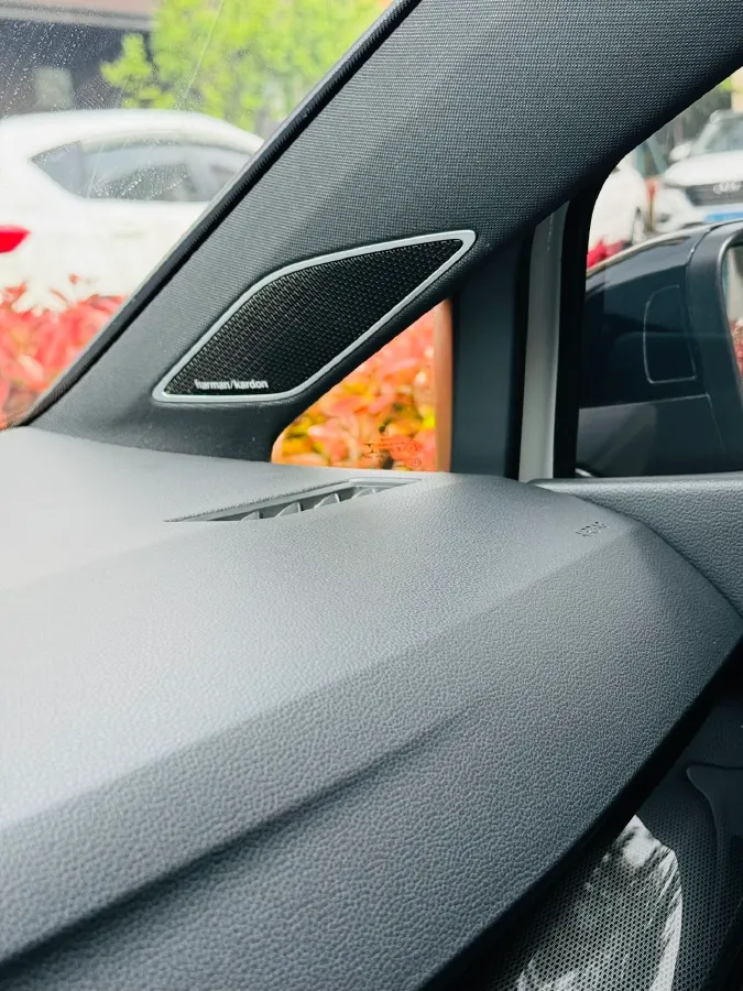 2021 Volkswagen Golf 1.4T 150HP L4 7DCT,autocango,china used car exporter,china ev exporter,chinese used car exporter,chinese used ev exporter