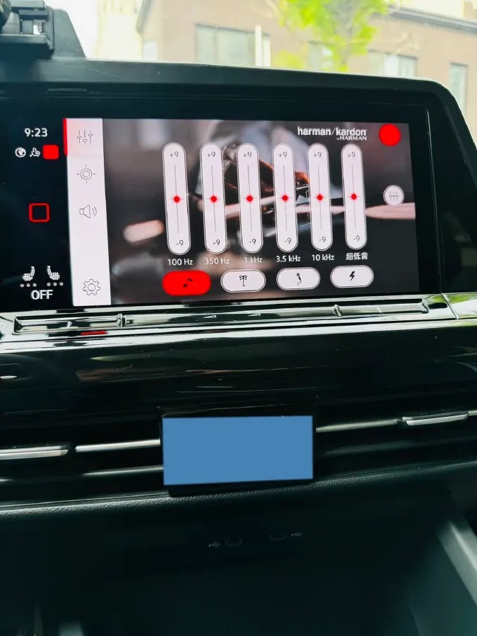 2021 Volkswagen Golf 1.4T 150HP L4 7DCT,autocango,china used car exporter,china ev exporter,chinese used car exporter,chinese used ev exporter