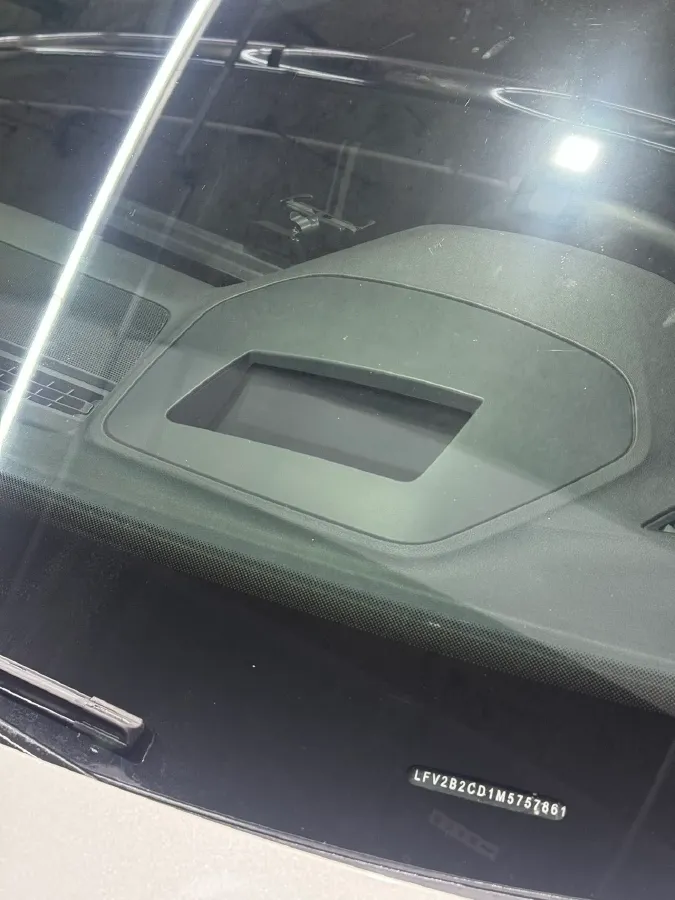 2021 Volkswagen Golf 1.4T 150HP L4 7DCT,autocango,china used car exporter,china ev exporter,chinese used car exporter,chinese used ev exporter