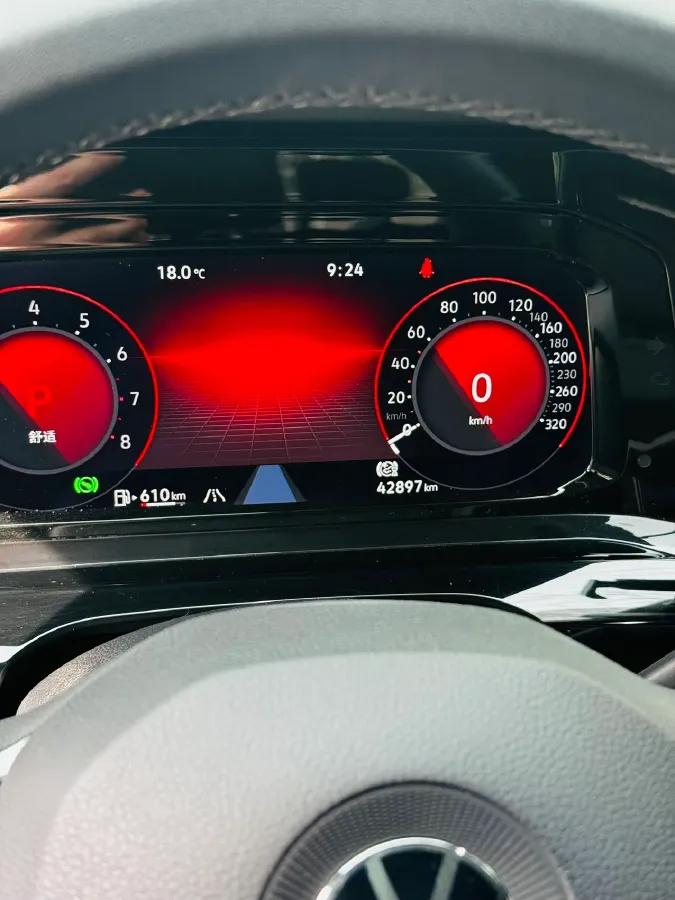 2021 Volkswagen Golf 1.4T 150HP L4 7DCT,autocango,china used car exporter,china ev exporter,chinese used car exporter,chinese used ev exporter