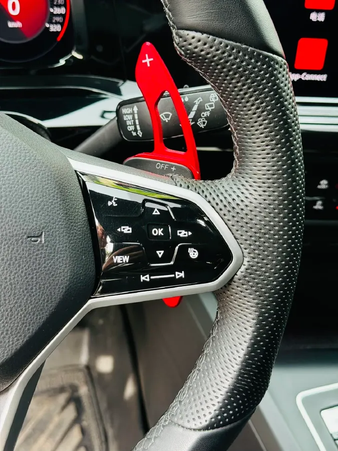 2021 Volkswagen Golf 1.4T 150HP L4 7DCT,autocango,china used car exporter,china ev exporter,chinese used car exporter,chinese used ev exporter