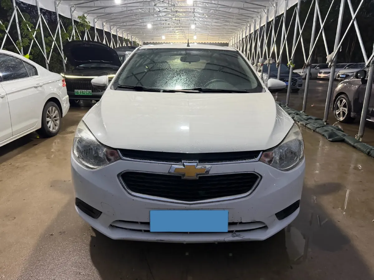 2018 Chery Tiggo 3 1.6L 126HP L4 5MT,autocango,china used car exporter,china ev exporter,chinese used car exporter,chinese used ev exporter