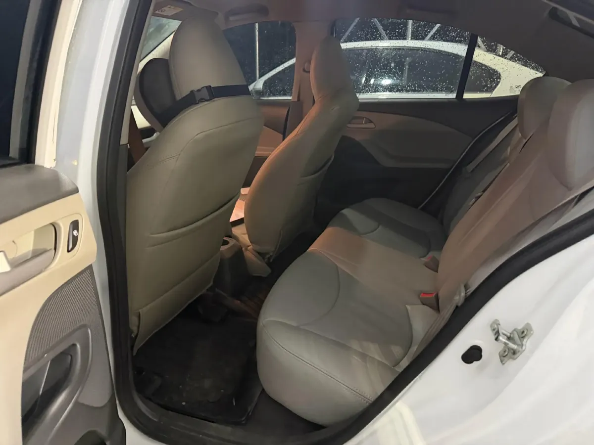 2018 Chery Tiggo 3 1.6L 126HP L4 5MT,autocango,china used car exporter,china ev exporter,chinese used car exporter,chinese used ev exporter