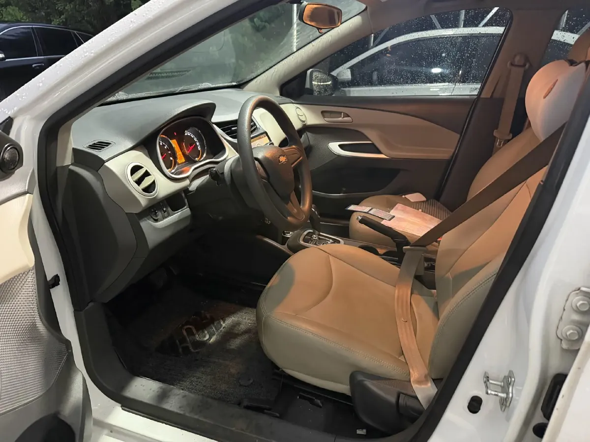 2018 Chery Tiggo 3 1.6L 126HP L4 5MT,autocango,china used car exporter,china ev exporter,chinese used car exporter,chinese used ev exporter