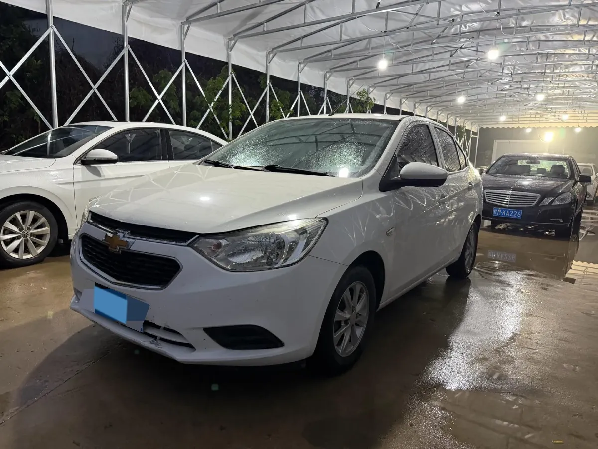 2018 Chery Tiggo 3 1.6L 126HP L4 5MT,autocango,china used car exporter,china ev exporter,chinese used car exporter,chinese used ev exporter