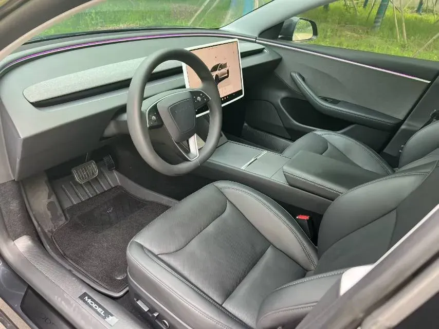 2023 HYPTEC GT BEV 80KWH,autocango,china used car exporter,china ev exporter,chinese used car exporter,chinese used ev exporter