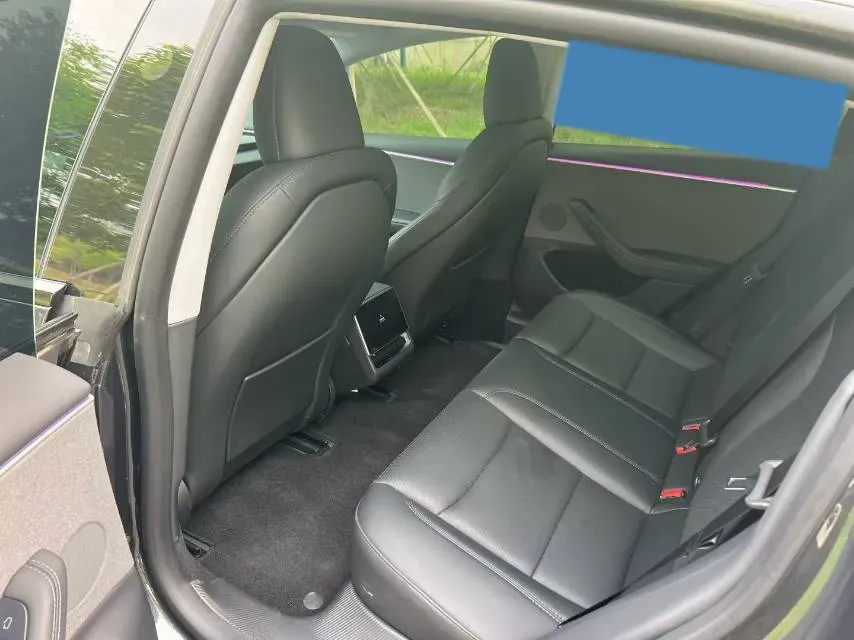 2023 HYPTEC GT BEV 80KWH,autocango,china used car exporter,china ev exporter,chinese used car exporter,chinese used ev exporter